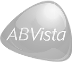 AB Vista