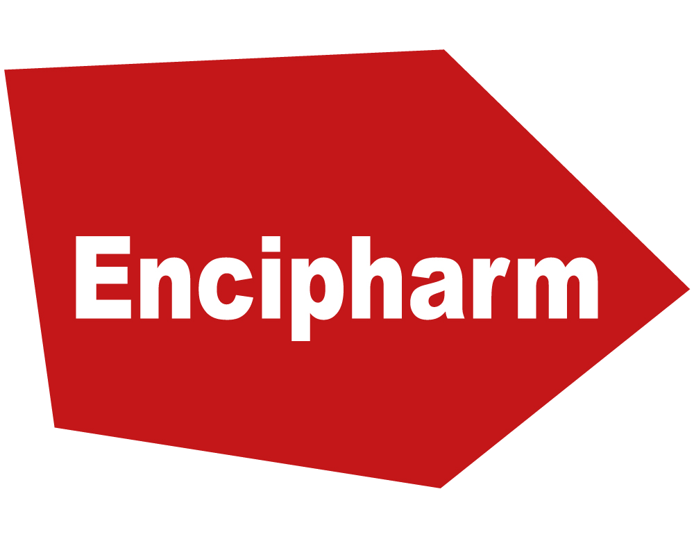 Encipharm